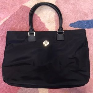 Tory Burch Bag